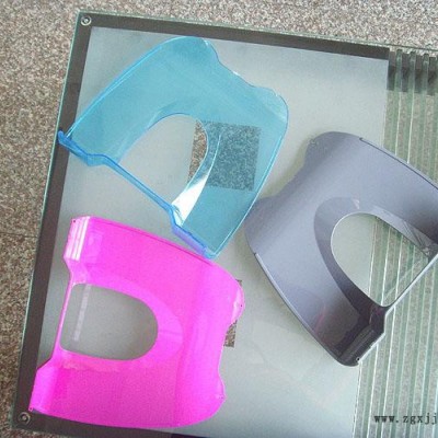 供应塑胶模具/注塑模具/汽车模具/塑料模具/以及产品注塑加工