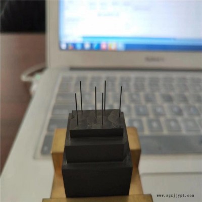 ER9160精帝石墨ER9160半导体石墨件