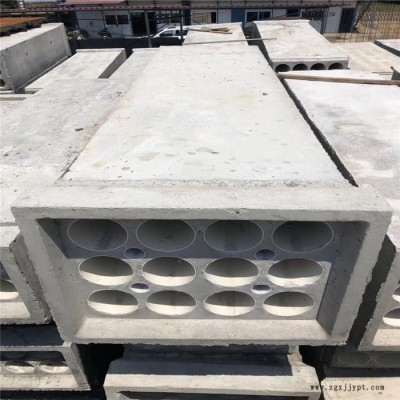 建信模具 埋线管模具