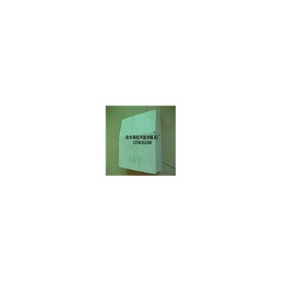供应1c水渠盖板塑料模具 盖板塑料模具