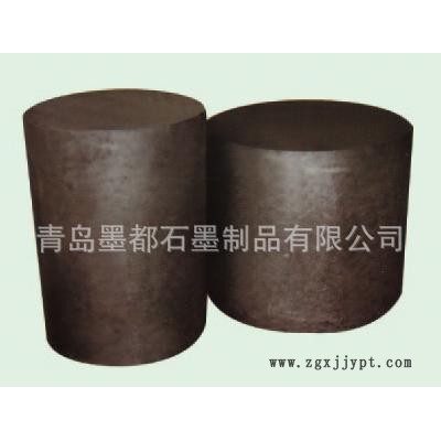 高纯石墨模具，石墨模具加工，石墨制品加工