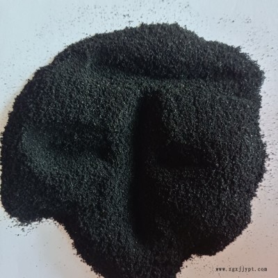 鑫源摩擦生产废轮胎粉 废旧轮胎精细橡胶粉 轮胎粉生产厂家量大从优