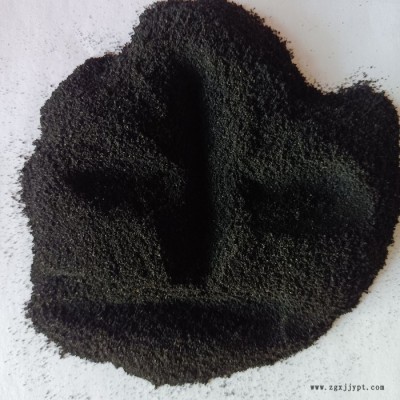 废旧轮胎橡胶粉末 防水卷材用橡胶轮胎粉 防水卷材轮胎胶粉 鑫源现货供应