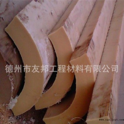 尼龙挤出制品，尼龙制品挤出加工，尼龙开模具挤出加工制品