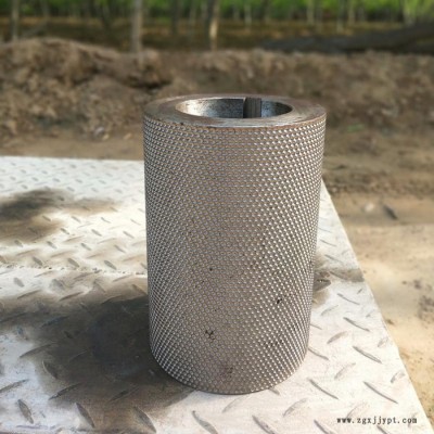 不锈钢模具配件 对辊辊皮(配件)新式对辊造?；湍ス跗ざ怨醭Ъ?/></a>
<div><a href=