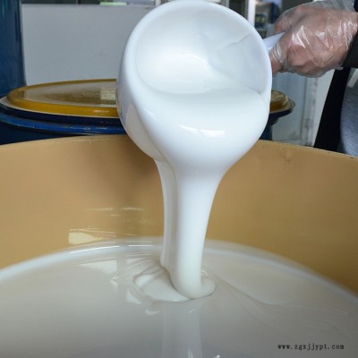 HY-625石膏线条模具硅胶 异形石膏线模具胶