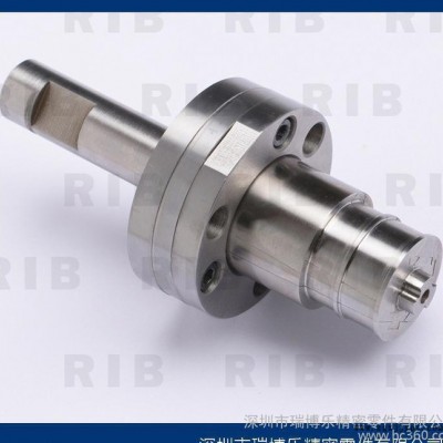 **模具配件  模具型芯DT-38  质量保证  欢迎咨询