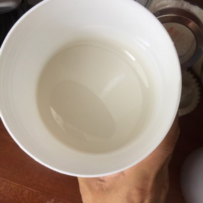 供应液体丁二烯 粉末丁二烯胶 适用各种橡塑制品，塑料改性添加