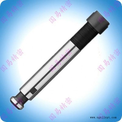 国易精密 工厂直销，供应非标模具配件定制，模具内锁?？墼碛呕荽傧? title=