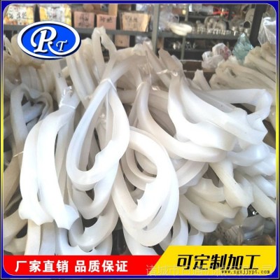 厂家供应批发杀菌锅密封圈硅胶密封垫子O型密封圈