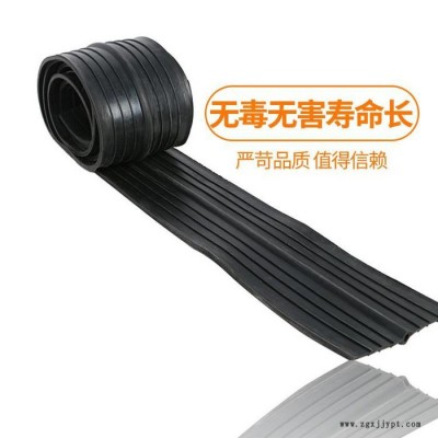 橡胶止水带，CB橡胶止水带，CP型橡胶止水带，橡胶止水带生产厂家