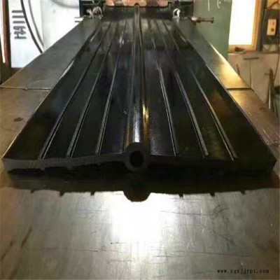 海晨 橡胶止水带 中埋式橡胶止水带 外贴橡胶止水带 环形橡胶止水带 遇水膨胀橡胶止水带