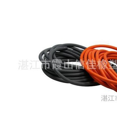 【生产特优】乳胶管(图)