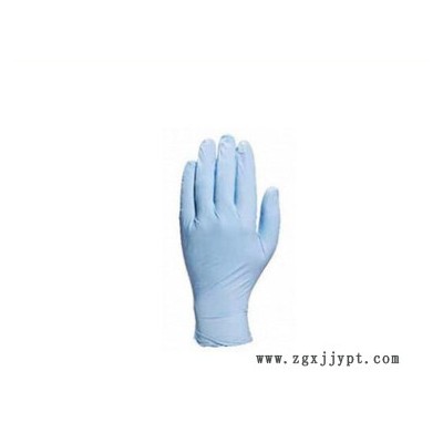 供应 泰国 诗董 医用手套 施睿康丁腈手套 N900/ N920  一次性丁腈手套100只/盒  丁腈医用手套 乳胶手套