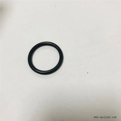 智宸可定制 密封圈 O型圈 液压密封件 液压O型圈 煤矿液压密封件