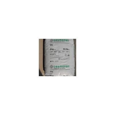 TPU 德国巴斯夫R 3000  汽车仪表板 密封件品