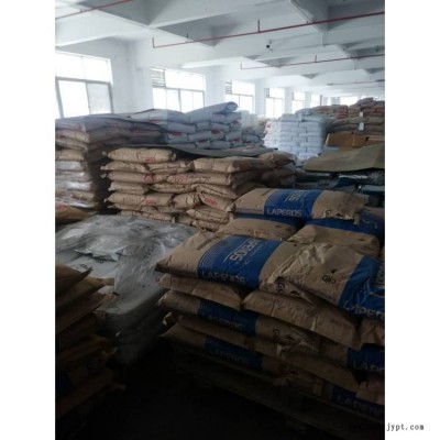 高刚性LCP A150日本宝理/阻燃级 玻纤增强50%