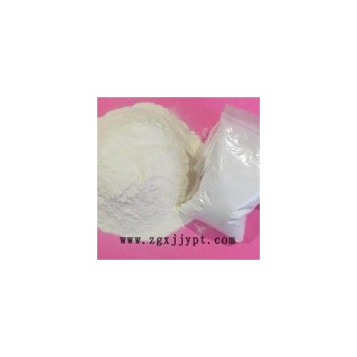 可再分散乳胶粉是由组成的 谊达水泥缓凝剂  乳胶粉改性剂 腻子粉与乳胶漆的配比  羟丙基甲基纤维素