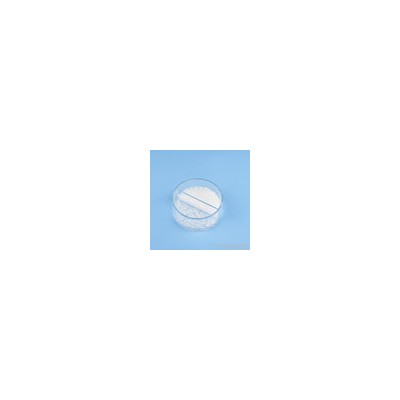 聚乙烯粒子耐寒改性增韧剂