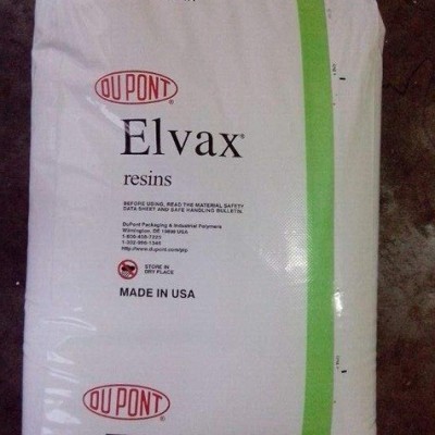 EVA　美国杜邦Fusabond C250增粘剂C250 接枝EVA C250增韧剂