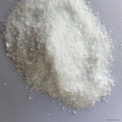硬脂酸 现货800型硬脂酸 片状型硬脂酸 可定制 中旺