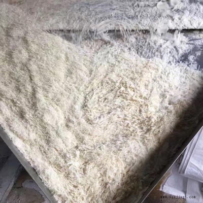 硬脂酸价格 大量库存长期供应棕榈油加氢硬脂酸 促销出厂价