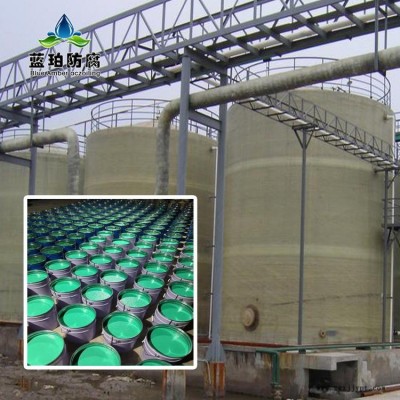 乙烯基脂高温涂料 固化剂 促进剂 免费提供检测报告