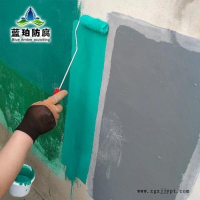 玻璃鳞片胶泥固化剂促进剂配比方法技术一对一指导
