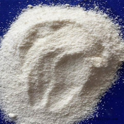 山东硬脂酸 中旺诚信商家供应 1840硬脂酸 脱模剂硬脂酸
