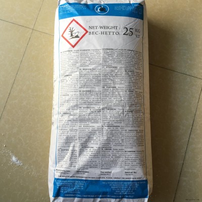 抗氧剂BHT  防老剂BHT  抗氧化剂BHT
