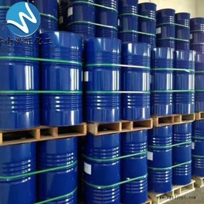 二甘醇厂家 现货二甘醇DEG 化学试剂分析纯二乙二醇含量99.5增塑剂二甘醇