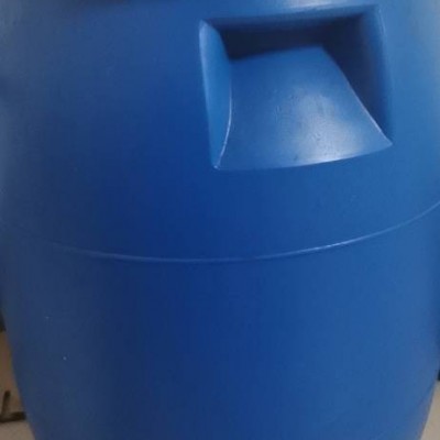 上海酸性防沾皂洗剂 硬 挺树脂催化剂生产商