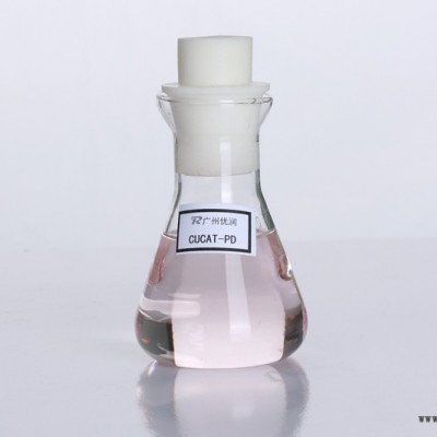 替代有机锡-双组份聚氨酯防水材料不发泡环保催化剂CUCAT-PD