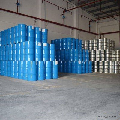 塑料膜专用增塑剂DOTP对苯二 二辛酯国标DOTP6422-86-2