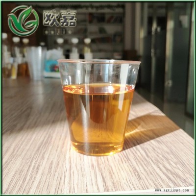 营口市供应多元醇增塑剂欧嘉厂家大量供货