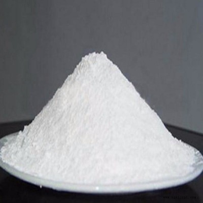 磷酸盐 环保阻燃剂 阻燃剂 聚磷酸盐