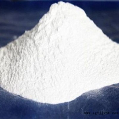 氢氧化镁轻烧镁砂铂瑞氢氧化镁阻燃剂生产厂家