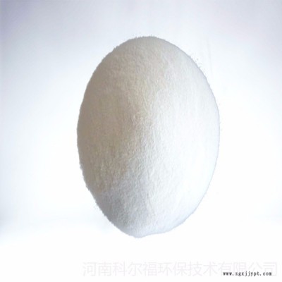 六氯环三磷腈940-71-6  苯氧基磷腈 磷腈阻燃剂 无卤阻燃剂六氯环磷腈 科尔福品质保证