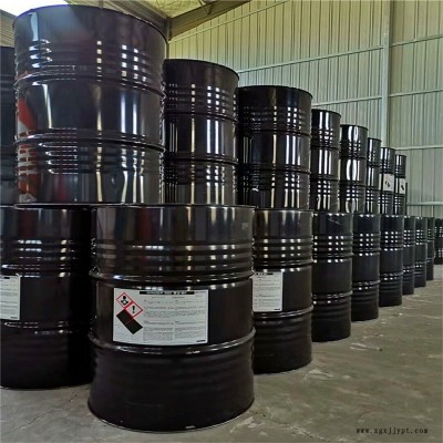聚氨酯组合料 广安化工 聚氨酯黑白料 聚氨酯硬泡发泡剂 141B/环保聚氨酯组合料 硬泡聚氨酯喷涂料