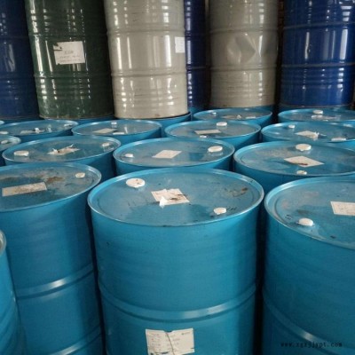 广安化工 聚氨酯AB料厂家 聚氨酯AB组合料 发泡剂泡沫胶