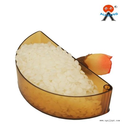 现货供应PP无纺布专用高流动剂