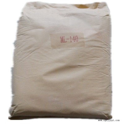 偶联剂ML-140  PVC偶联剂ML-140  迈吉森偶联剂