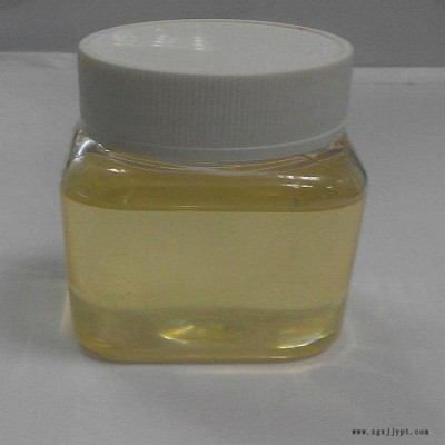 上海羽绒增白剂 OPEO去除剂生产商