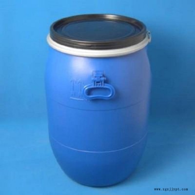 上海涤纶蓝光增白剂3 印染助剂系列生产商