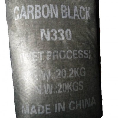 批发销售 恒宇牌 多规格高结构耐磨炭黑材料 橡胶填料 着色颜料