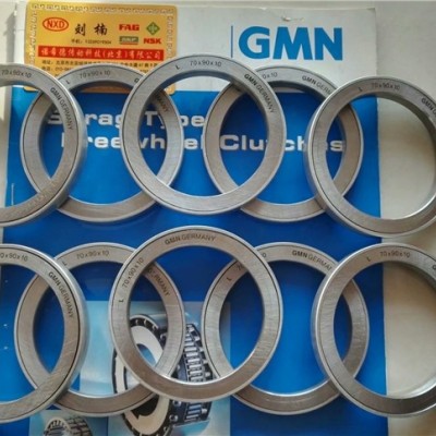 [GMN轴承][L200X230X20油封][GMN油封]