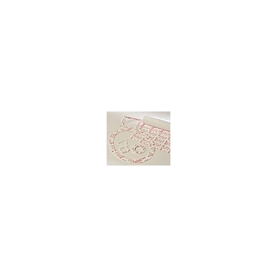 GORE-TEX膨体四氟板,GORE-TEX膨胀四氟垫片,聚四氟乙烯垫片