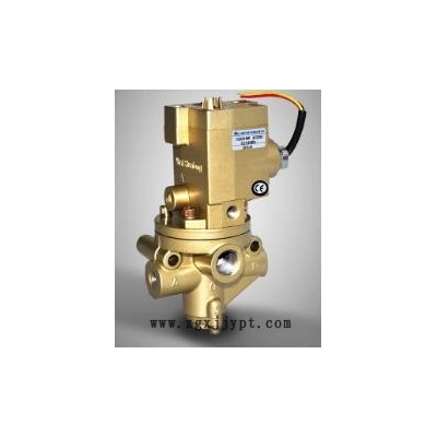 促销施耐德140CPS41400C库存?？?></a></div>
<a href=