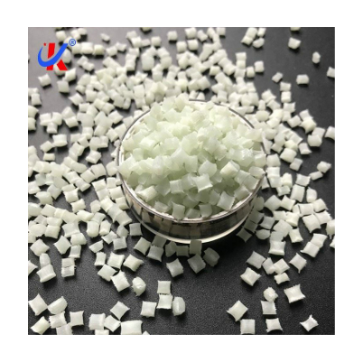 PA66改性30%玻璃纤维增强注塑级PA66 玻纤增强 热稳定 刚度高