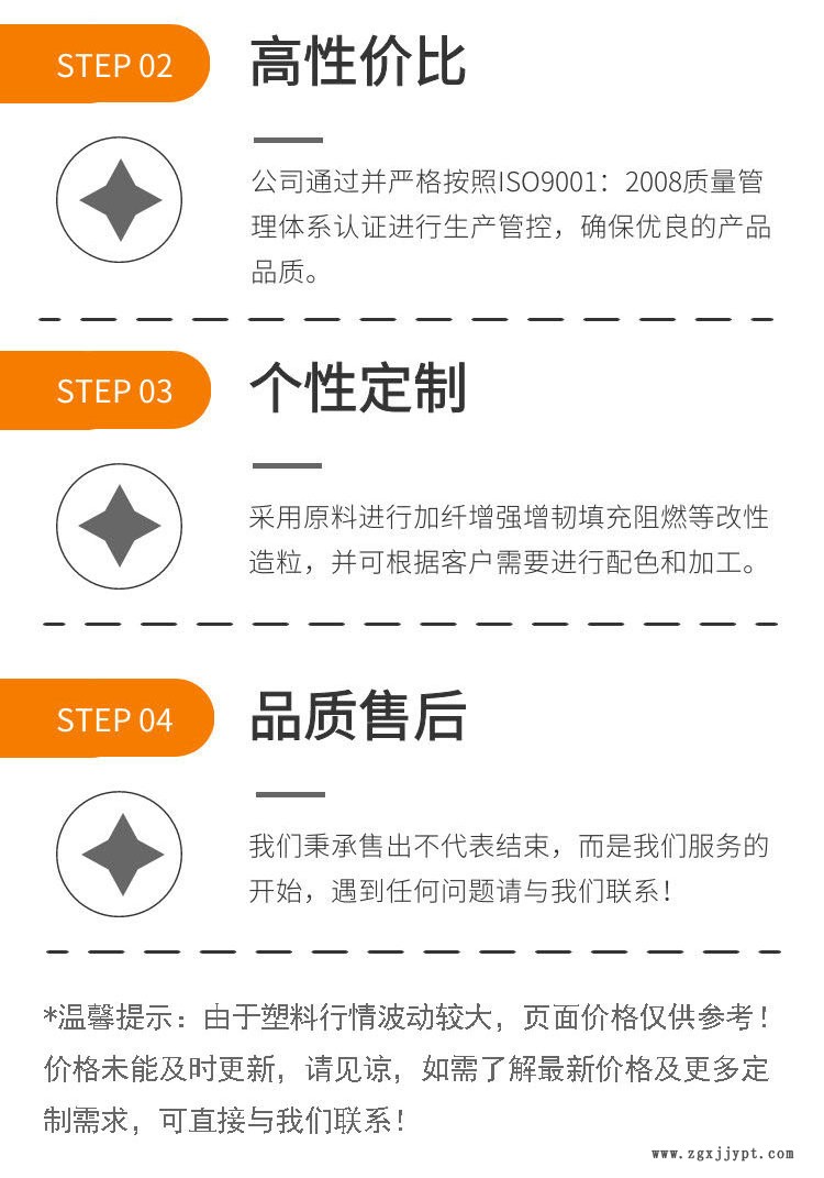 通_头部_副本1
